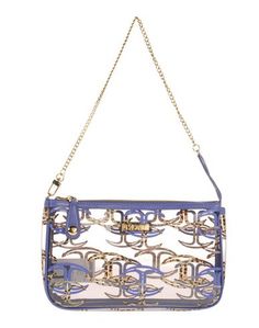 Сумка на руку Just Cavalli