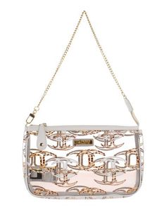 Сумка на руку Just Cavalli