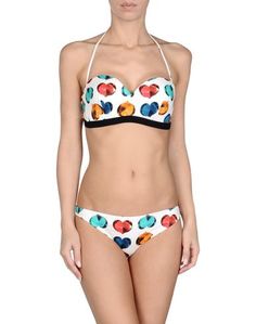 Бикини Blugirl Blumarine Beachwear