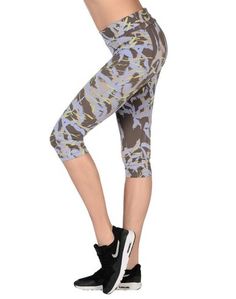 Легинсы Wellicious