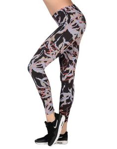 Легинсы Wellicious