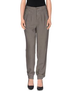 Повседневные брюки LIU •JO Jeans