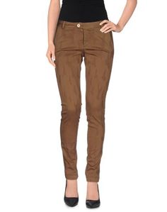 Повседневные брюки Bonheur