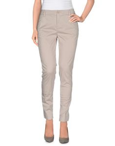 Повседневные брюки LIU •JO Jeans