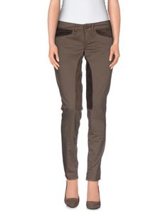 Повседневные брюки LIU •JO Jeans