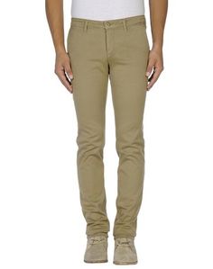 Повседневные брюки Carhartt