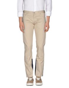 Повседневные брюки Carhartt