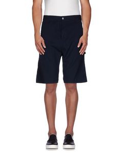 Бермуды Carhartt