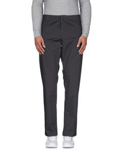 Повседневные брюки Carhartt