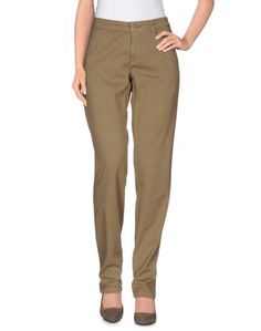 Повседневные брюки Carhartt
