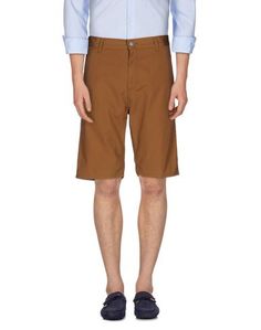Бермуды Carhartt