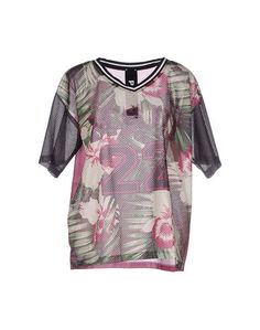 Футболка PMK Shirt &; Tank