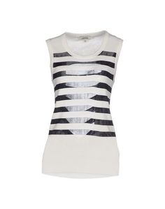 Майка Jean Paul Gaultier