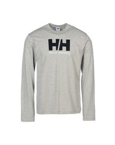 Футболка Helly Hansen