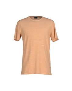 Футболка Drumohr