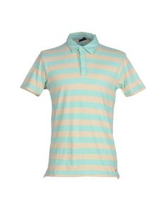 Поло Scotch &; Soda