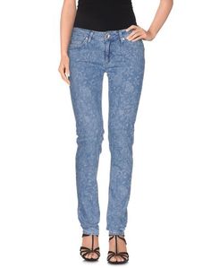 Джинсовые брюки LIU •JO Jeans