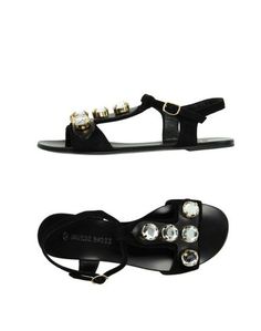 Сандалии L' Autre Chose