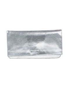 Сумка на руку Rochas