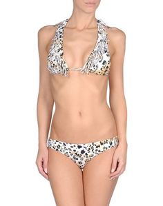 Бикини Blumarine Beachwear