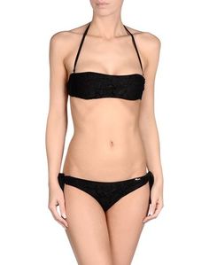 Бикини Blumarine Beachwear