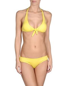 Бикини Blumarine Beachwear