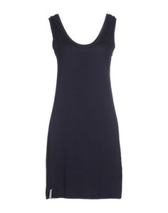 Короткое платье Manila Grace