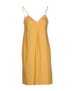 Короткое платье L' Autre Chose
