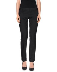 Повседневные брюки Dsquared2