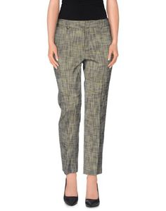 Повседневные брюки Paul Smith