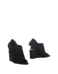 Ботинки Alexander Wang