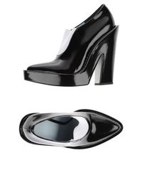 Туфли Alexander Wang