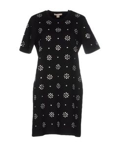 Короткое платье Michael Kors