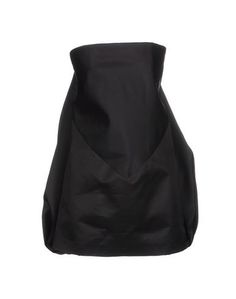 Короткое платье Dsquared2