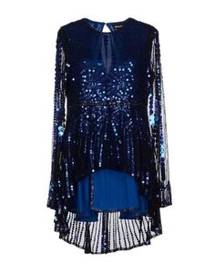Топ без рукавов Just Cavalli