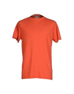 Футболка Selected Homme