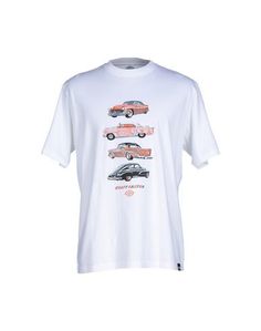 Футболка Dickies