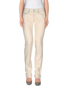 Джинсовые брюки Calvin Klein Jeans