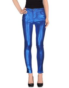 Джинсовые брюки Guess BY Marciano