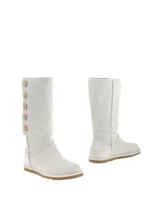 Сапоги UGG Australia