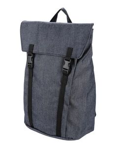Рюкзаки и сумки на пояс MH WAY