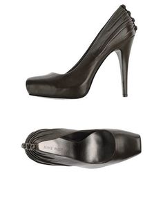 Туфли Nine West