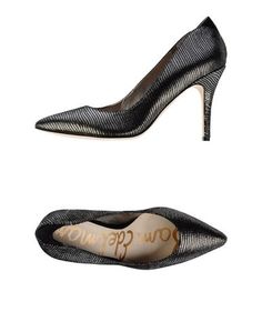 Туфли SAM Edelman