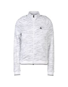 Толстовка LE COQ Sportif