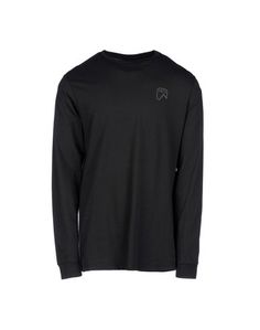 Футболка Patagonia