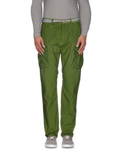 Повседневные брюки Scotch &; Soda