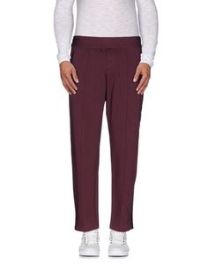 Повседневные брюки Richmond Denim