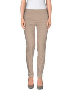Повседневные брюки Scervino Street
