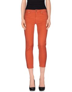 Повседневные брюки LIU •JO Jeans