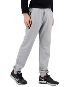 Повседневные брюки LE COQ Sportif